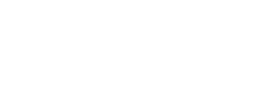 Hotel Theodore - Inverted logo version. Main menu link to homepage